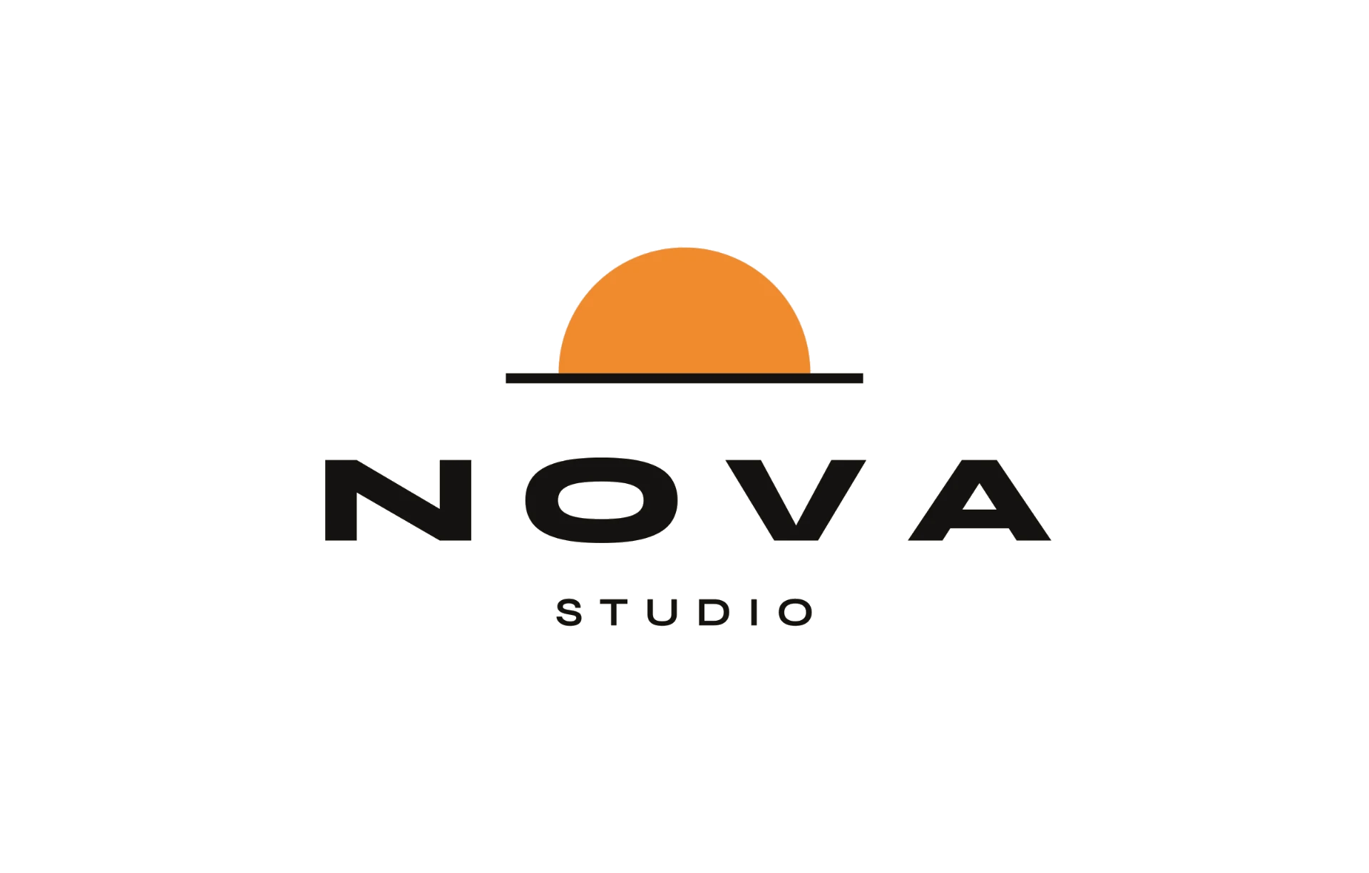 Nova Studio